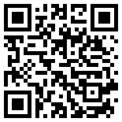 699 QR Code