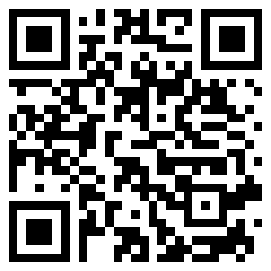 daprokilla QR Code