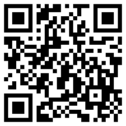 MoonlightPeac0ck QR Code