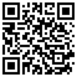 Robinhood34 QR Code