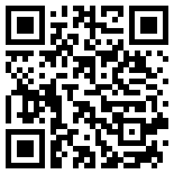 aeraafa QR Code