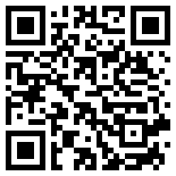 protekte QR Code
