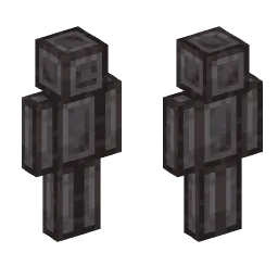 Minecraft Skin #184065
