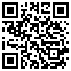 WillNE QR Code