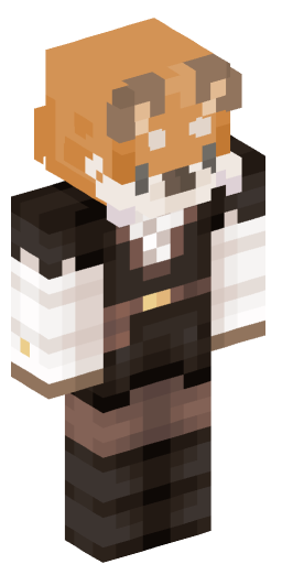 daveyisdumb Minecraft Skin Preview on Minecraft.Co.Com