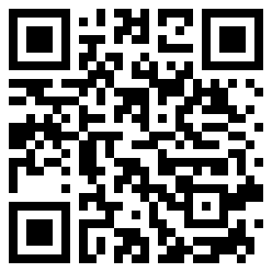 Pixieneko QR Code