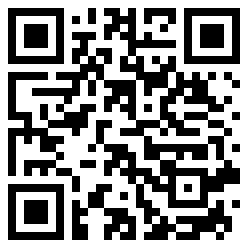 serdar3467 QR Code