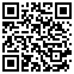 haybail157 QR Code