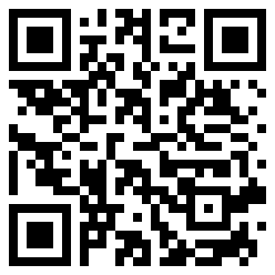 FarrelARRizha QR Code