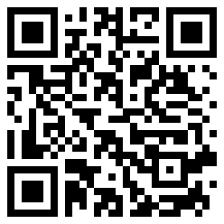 AlphasSpirit QR Code