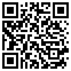 Gallicat QR Code