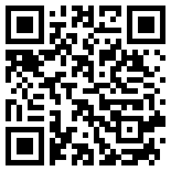 Phantom560 QR Code