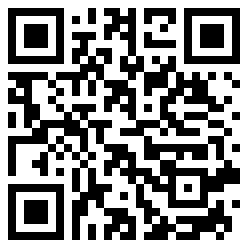 _light_Yagami_ QR Code