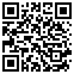 EdenGardinum QR Code
