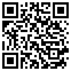 mattu_62 QR Code