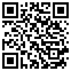 Haydi QR Code