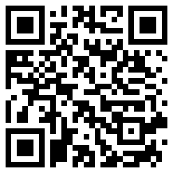 little_aliy QR Code