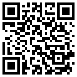 idra QR Code