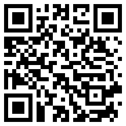 NoHaxJustMemes QR Code