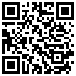 thehorserider QR Code
