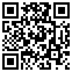 ReaperSilvain QR Code