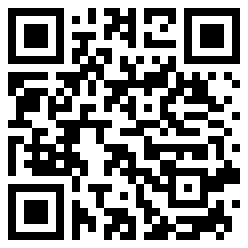 LunaTheKittenRoc QR Code