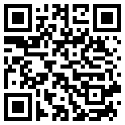 LucasDrawcos QR Code