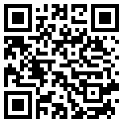 Prohitman QR Code