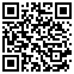 Hall QR Code