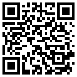 hossenpheffer QR Code