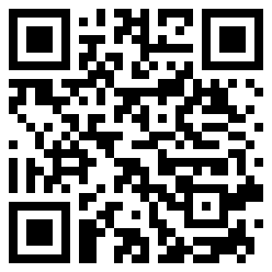 AIkaez QR Code