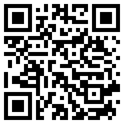 Rekn0wn QR Code