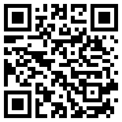 Lisco10Yt QR Code