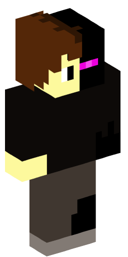 Lisco10Yt Minecraft Skin Preview on Minecraft.Co.Com