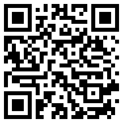 TechNik226 QR Code