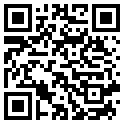 MoM6258 QR Code
