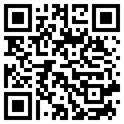 ztephers QR Code