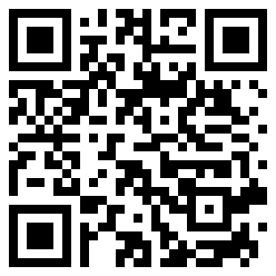 Jshatt QR Code