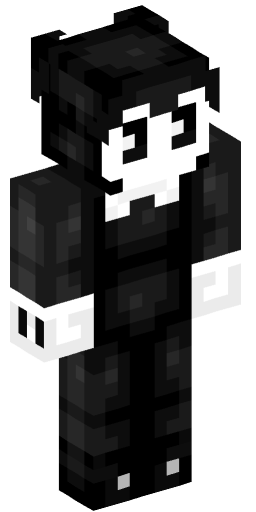 Jshatt Minecraft Skin Preview on Minecraft.Co.Com