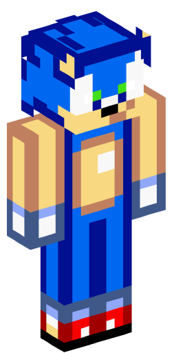 lagitbrit Minecraft Skin Preview on Minecraft.Co.Com