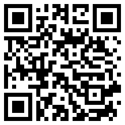 Gucci QR Code