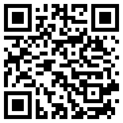 NumberOneEboy QR Code