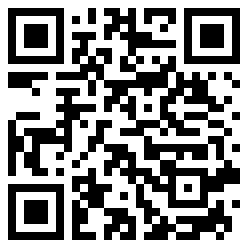 Kurzad QR Code