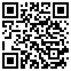 PoppaDevil QR Code