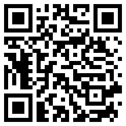 angiesevan QR Code