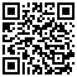 pa_thet_ic QR Code