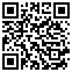 RoyalSheep QR Code