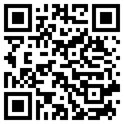 sirshrub QR Code