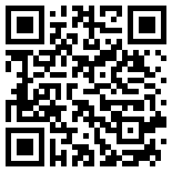 Dione QR Code