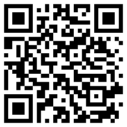 Player102 QR Code